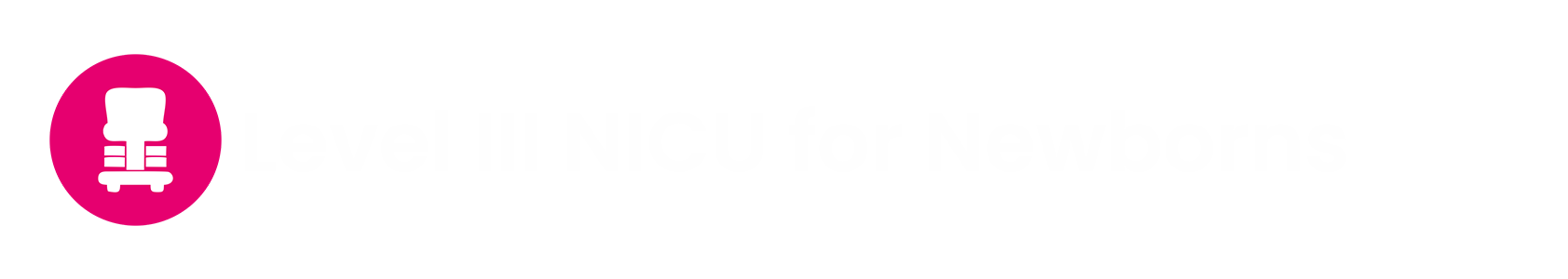 Level-III-NICU-for-Newborns