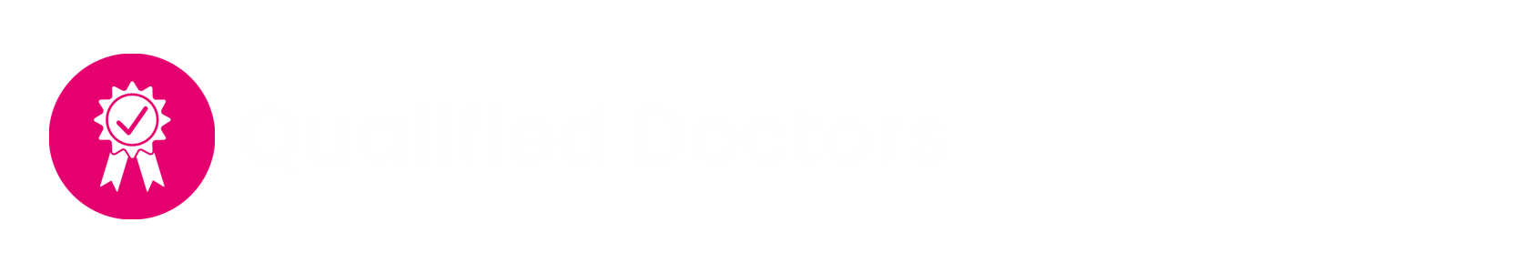 qualified-doctor
