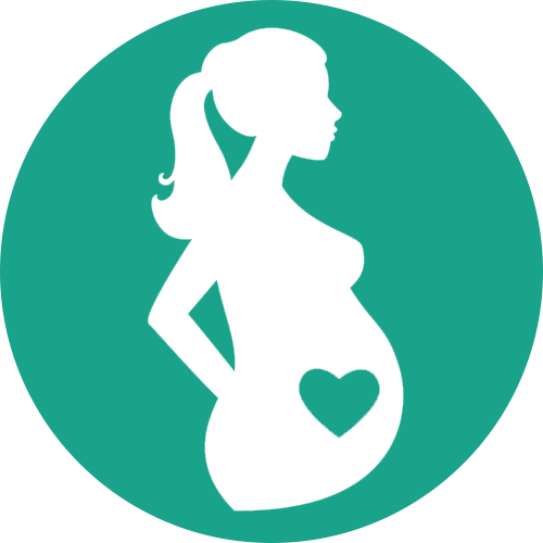 Pregnancy Care