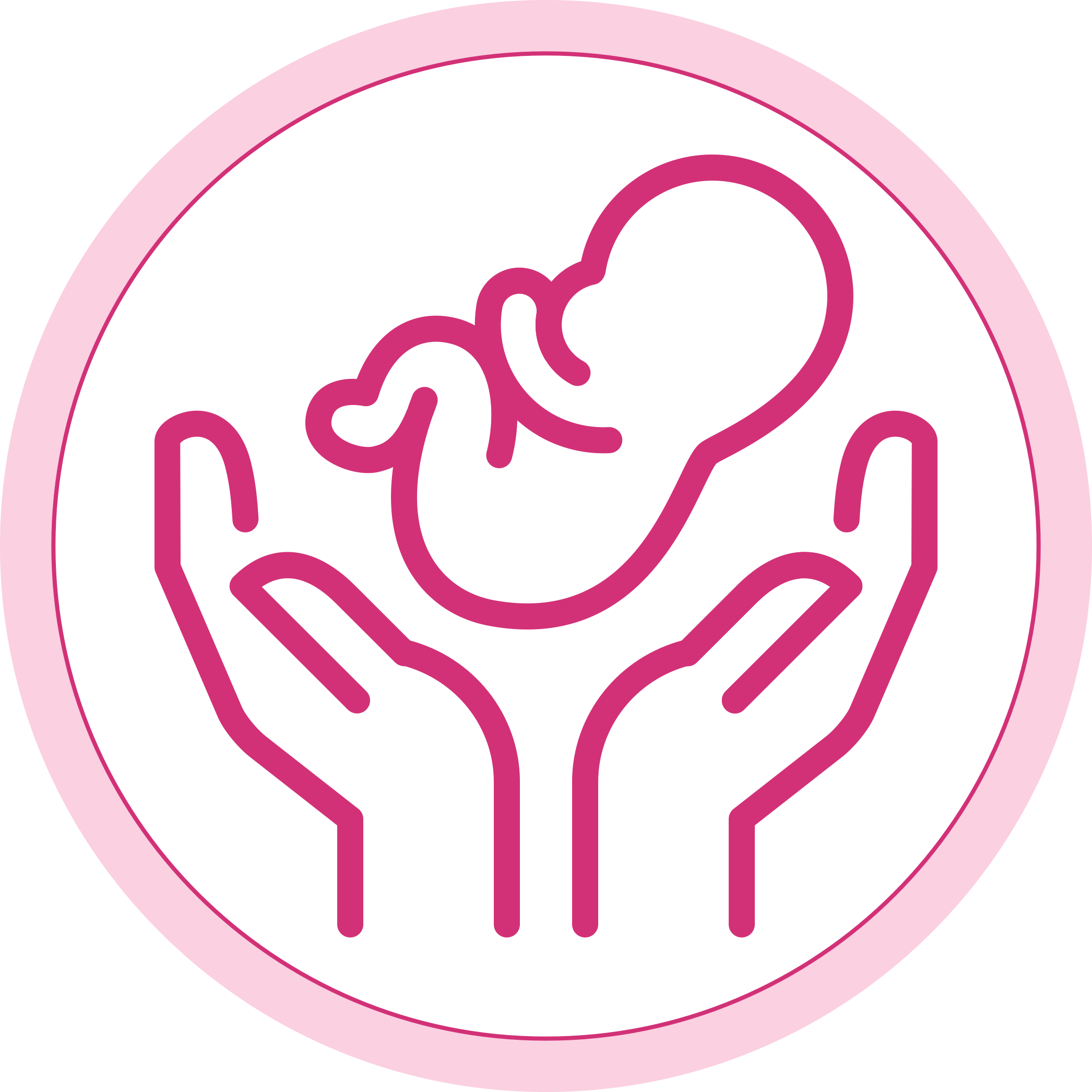 24x7 Expert Pediatric Care