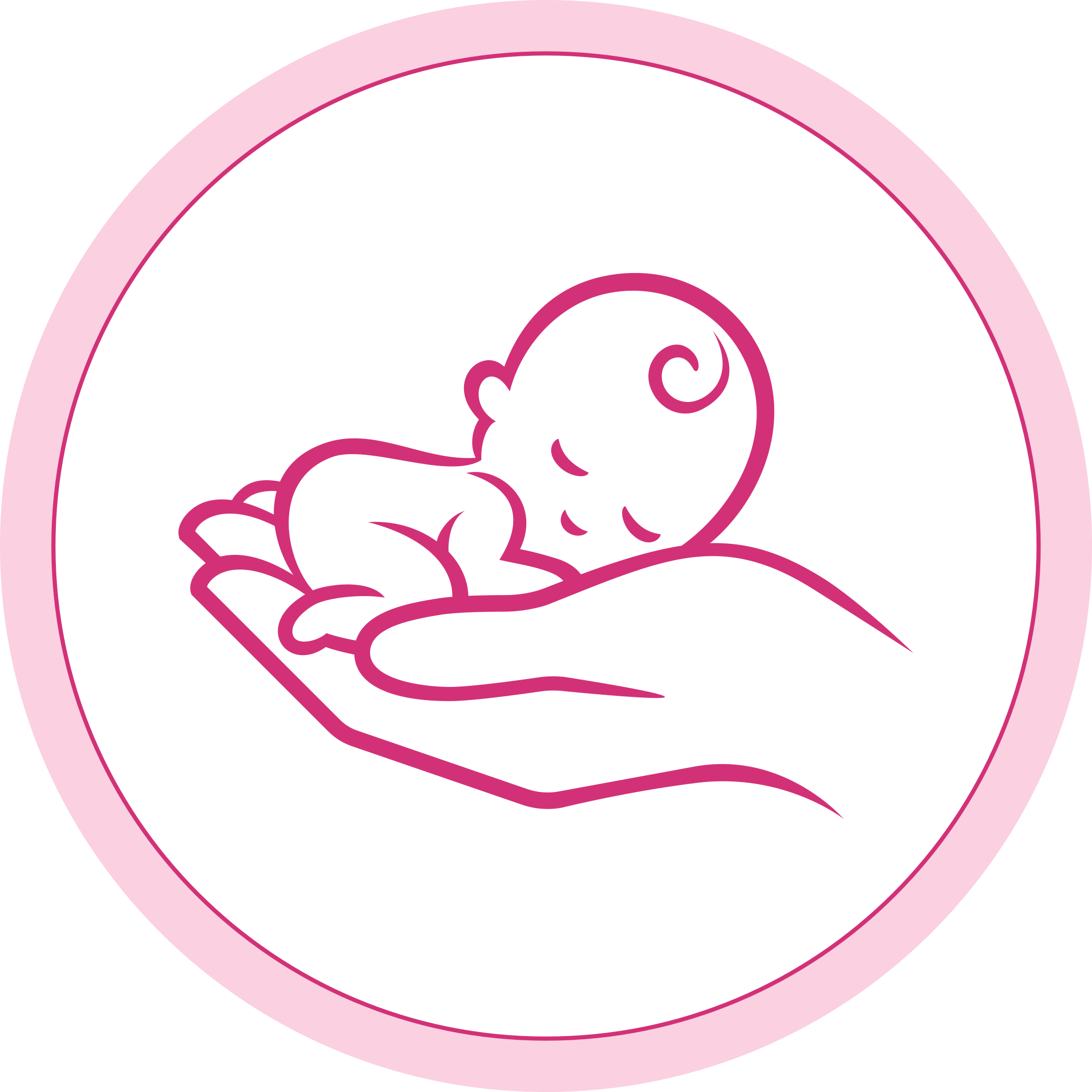 compassionate-child-care